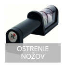 OSTŘENI NOŽŮ